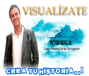 Visualizate