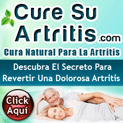 Cure su Artritis