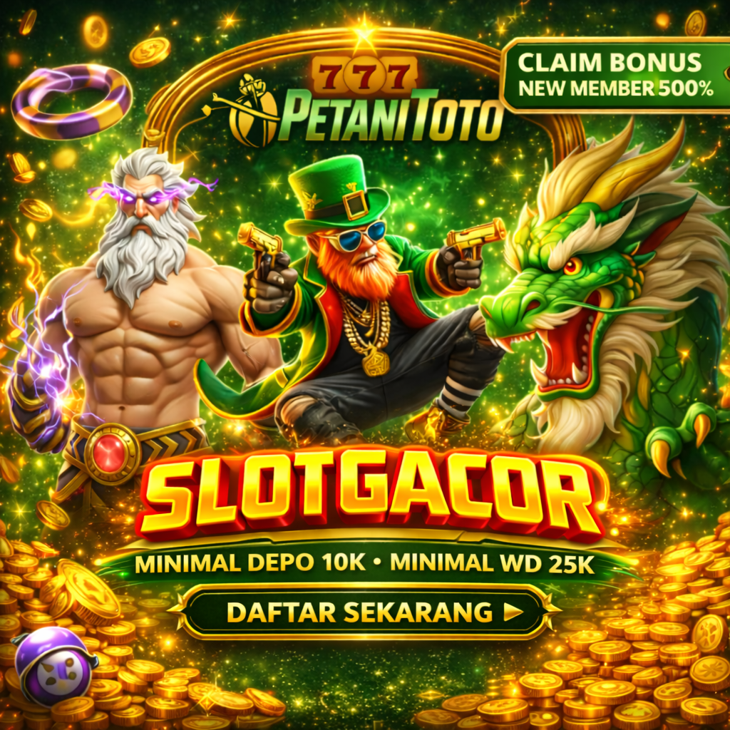 May include: A stylized fox logo design featuring a fox head wearing a black hoodie with pink accents. The fox has glowing white eyes and a pink nose. The text "premium logo" is displayed in pink.