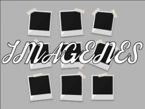 32 Imagenes con frases lindas para reflexionar