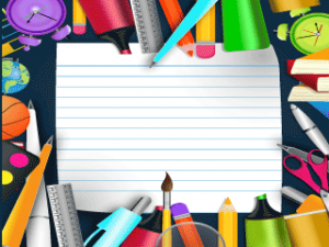 Origen de la Real Academia Española. ¿Cómo se originó?