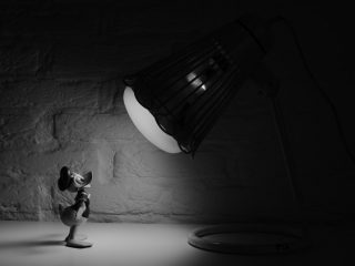 ciencia ficcion julio verne