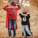 Reflexiones para hermanos