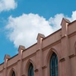 Mensajes de reflexión para la vida