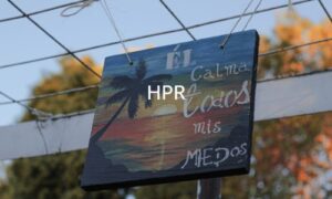Frases Reflexivas Cortas flaxes reflexivas